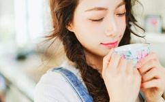 俺去也防屏蔽地址